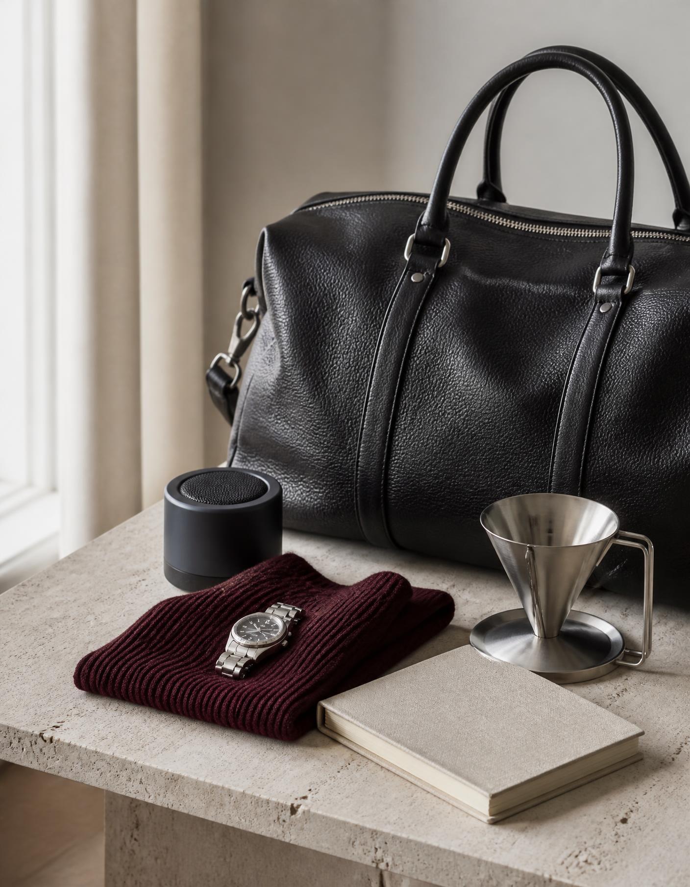 Independent Brands